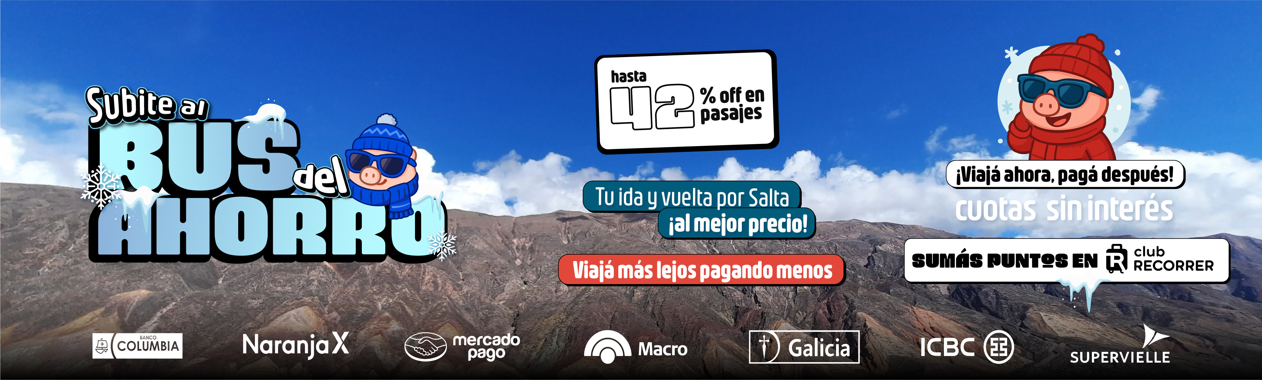 Descripción imagen desktop